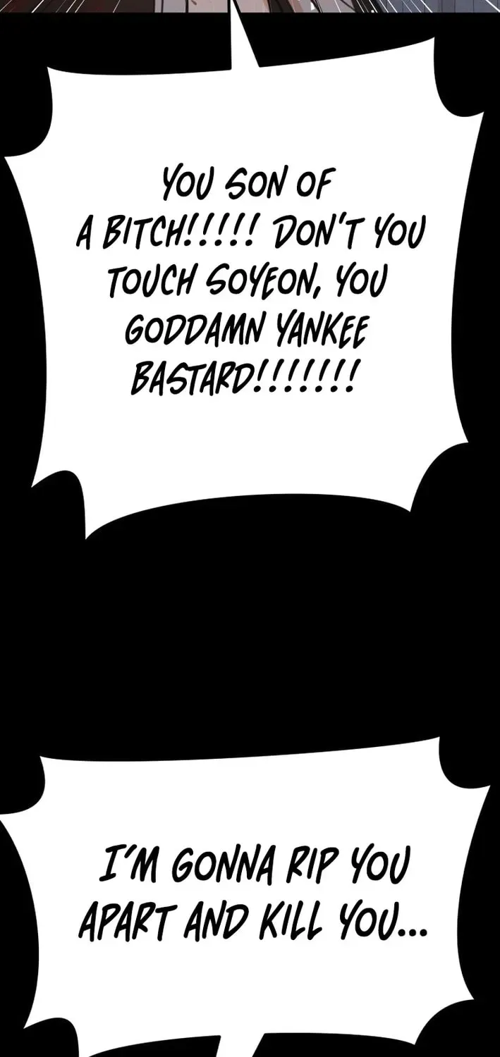Read Guard Pass EN Manga Online