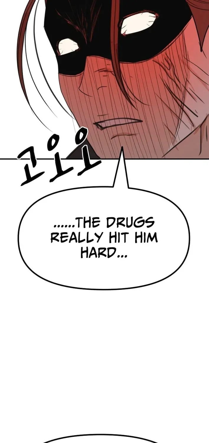 Read Guard Pass EN Manga Online