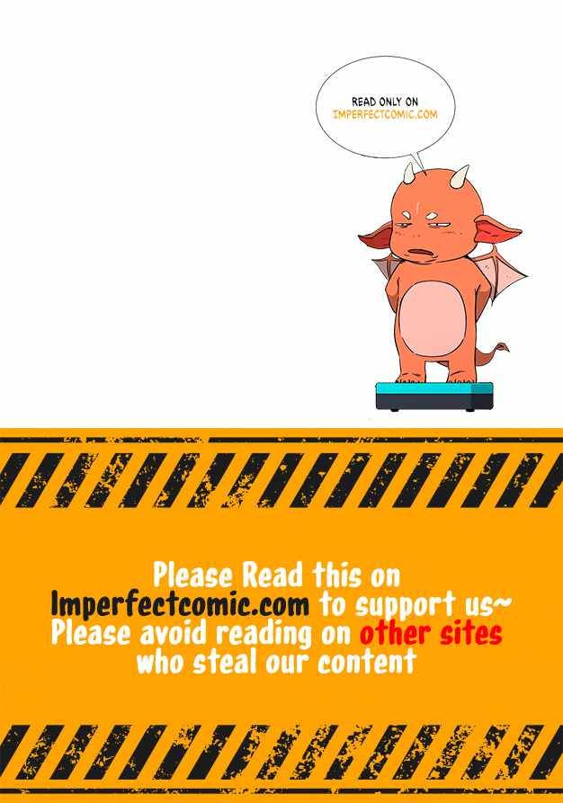 Read Guard Pass EN Manga Online