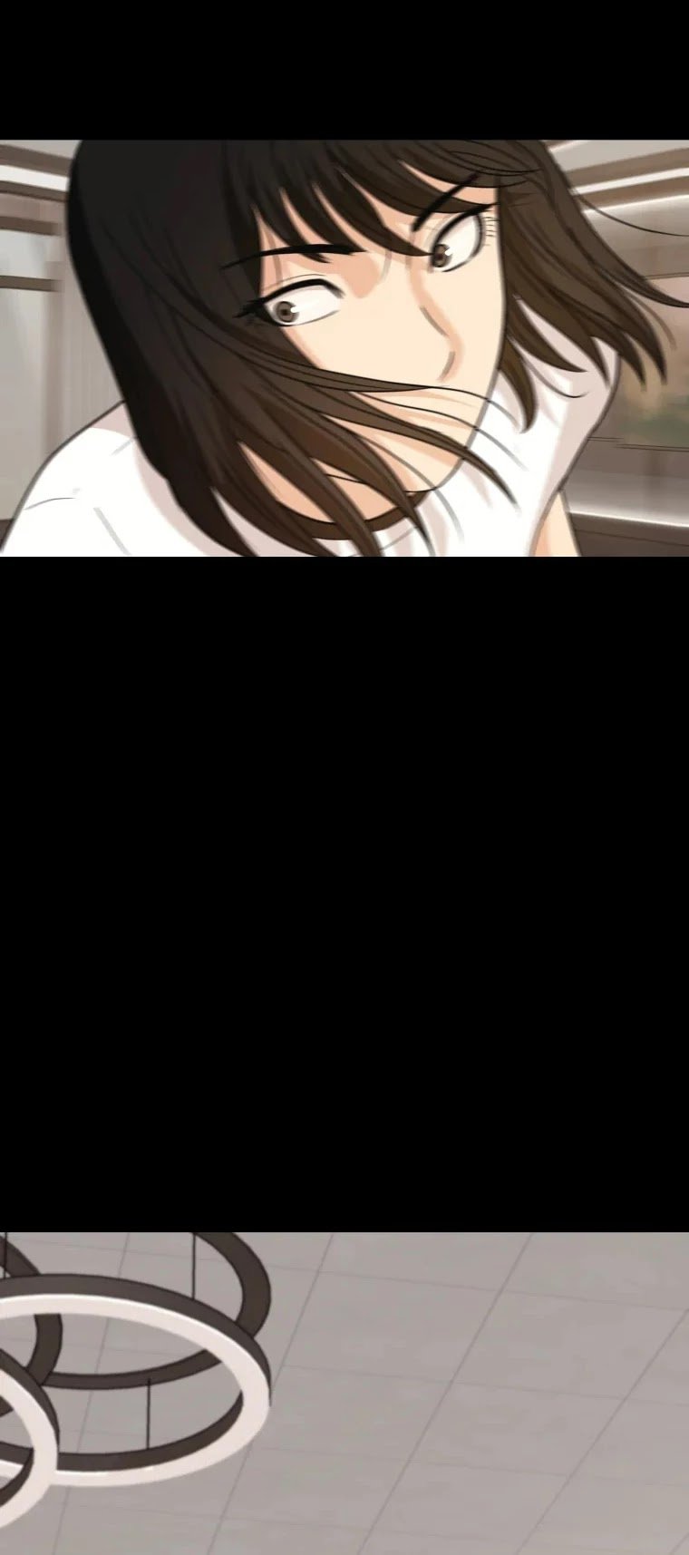 Read Guard Pass EN Manga Online
