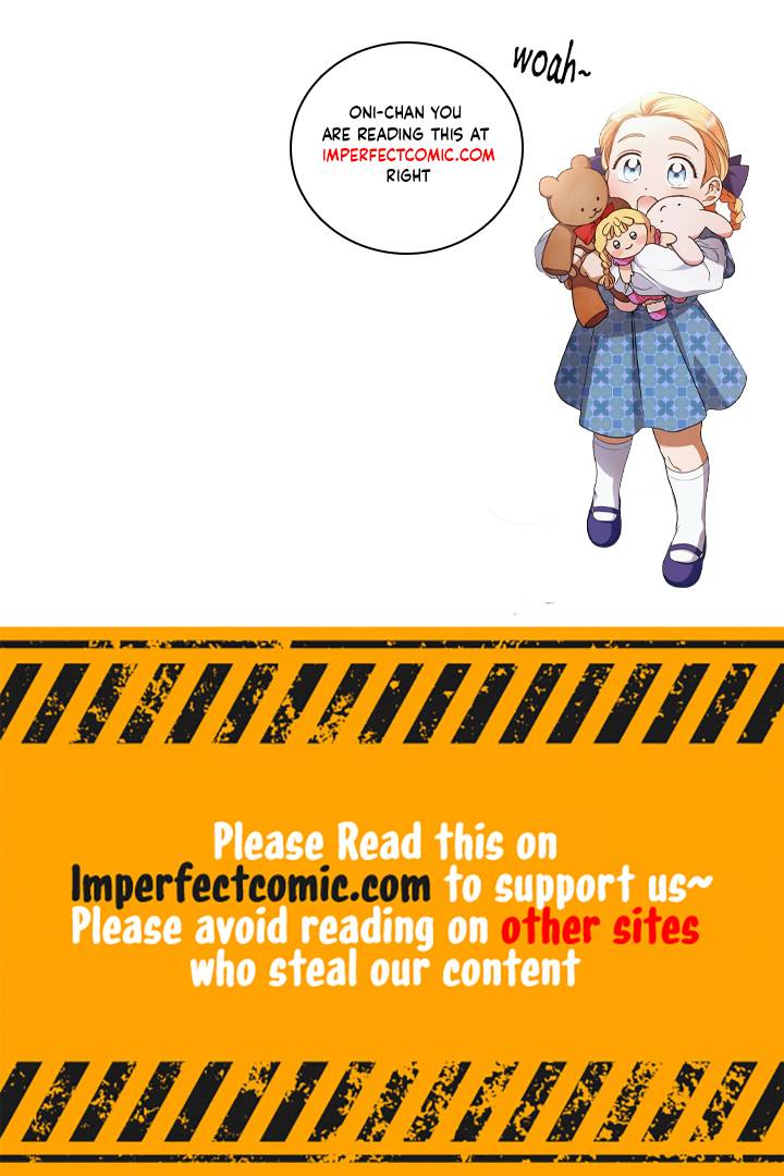 Read Guard Pass EN Manga Online