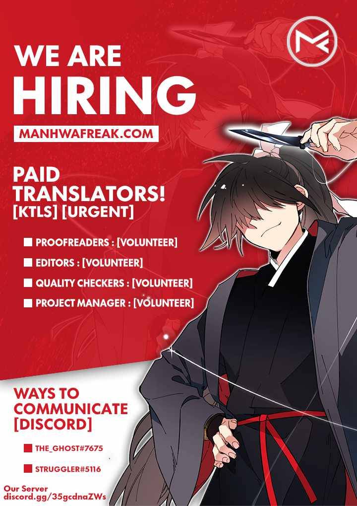 Read Guard Pass EN Manga Online