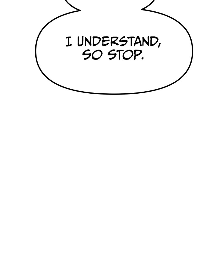 Read Guard Pass EN Manga Online
