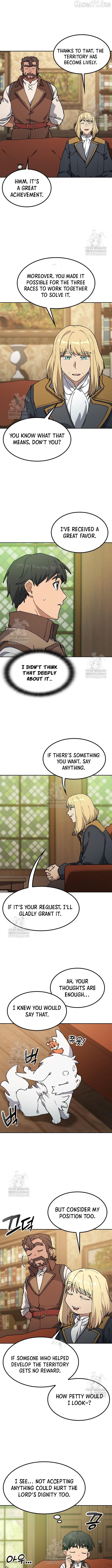 Read HEALING LIFE THROUGH CAMPING IN ANOTHER WORLD EN Manga Online