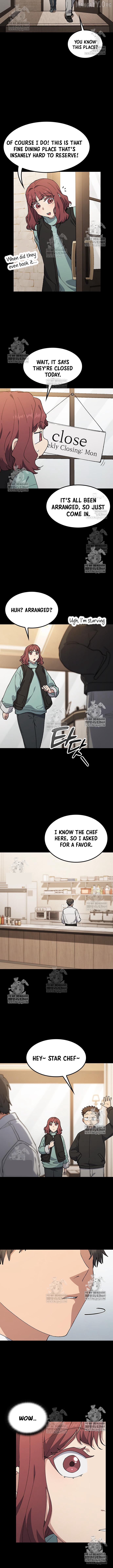 Read HEALING LIFE THROUGH CAMPING IN ANOTHER WORLD EN Manga Online
