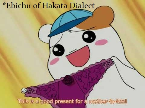 Read Haimiya-senpai wa Kowakute Kawaii Manga Online