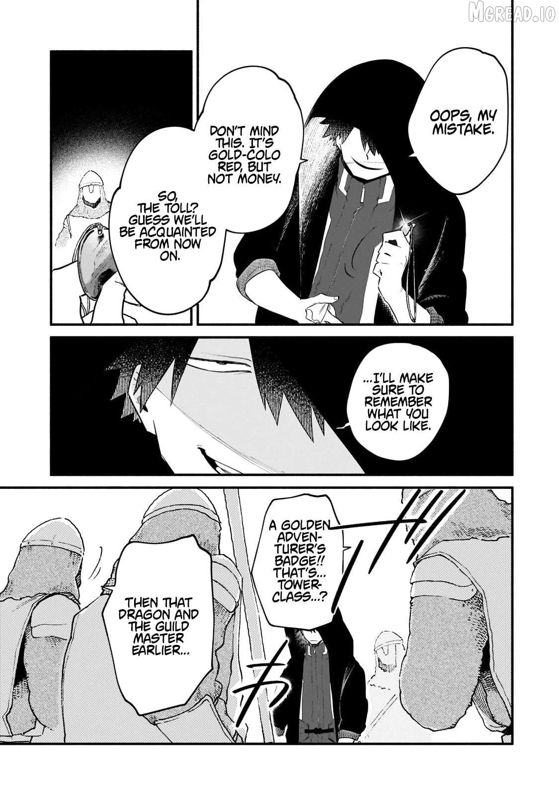 Read Haimiya-senpai wa Kowakute Kawaii Manga Online