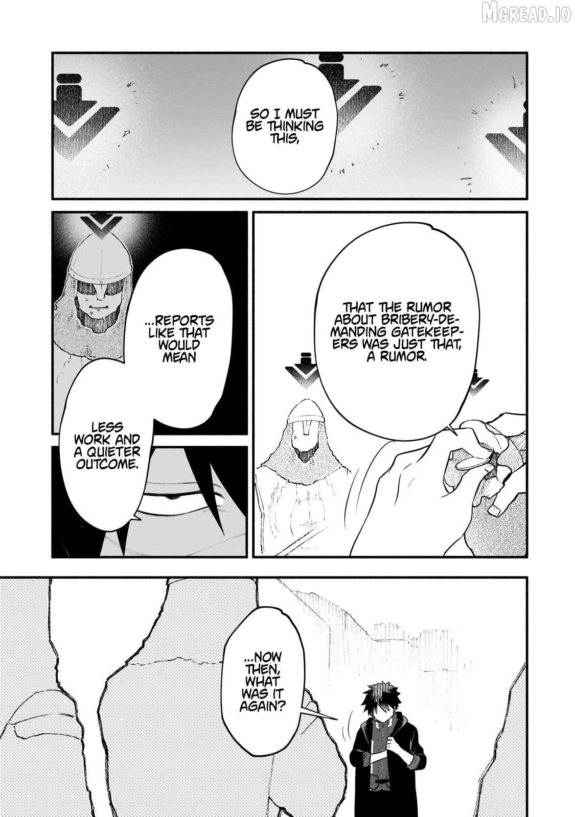 Read Haimiya-senpai wa Kowakute Kawaii Manga Online