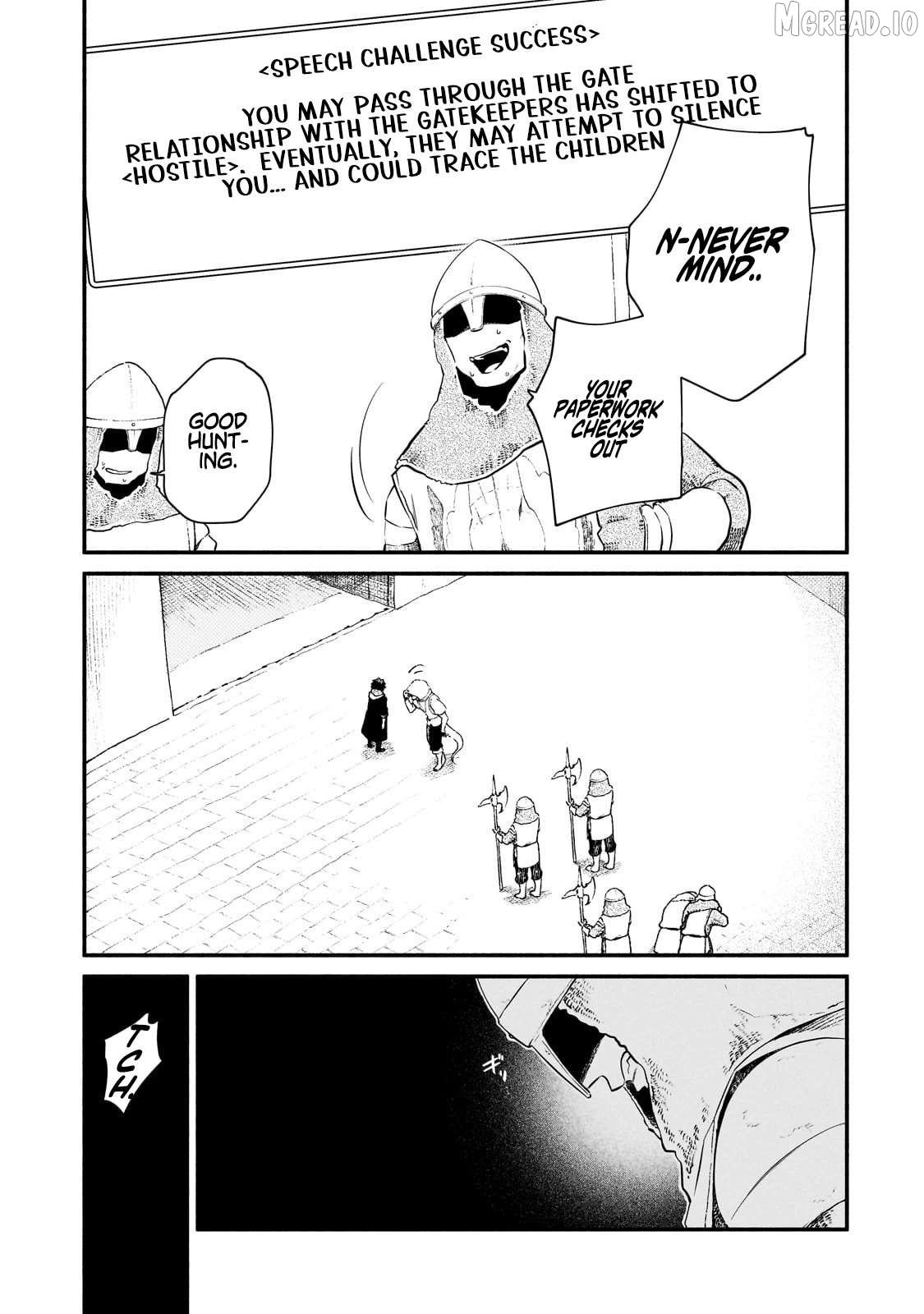 Read Haimiya-senpai wa Kowakute Kawaii Manga Online