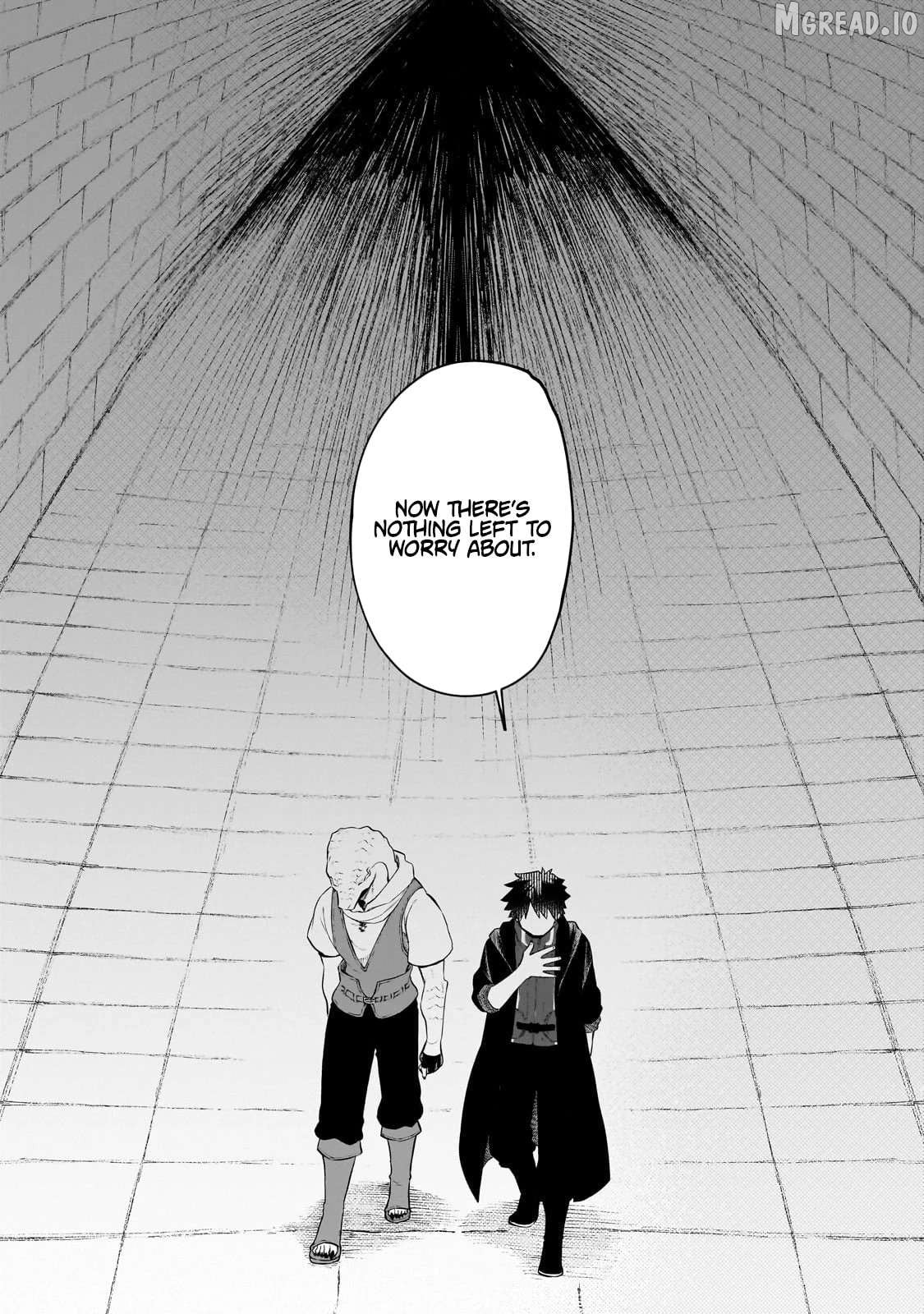 Read Haimiya-senpai wa Kowakute Kawaii Manga Online