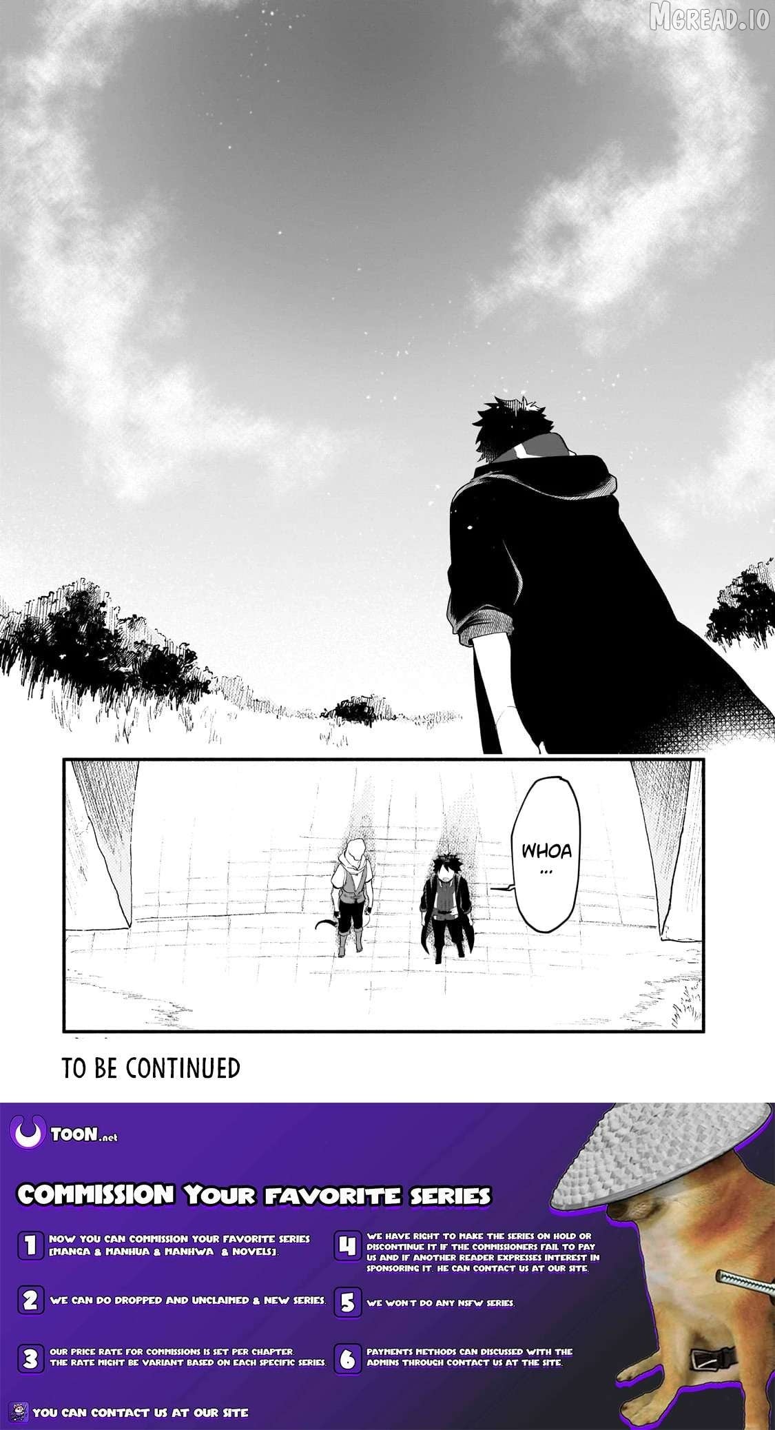 Read Haimiya-senpai wa Kowakute Kawaii Manga Online