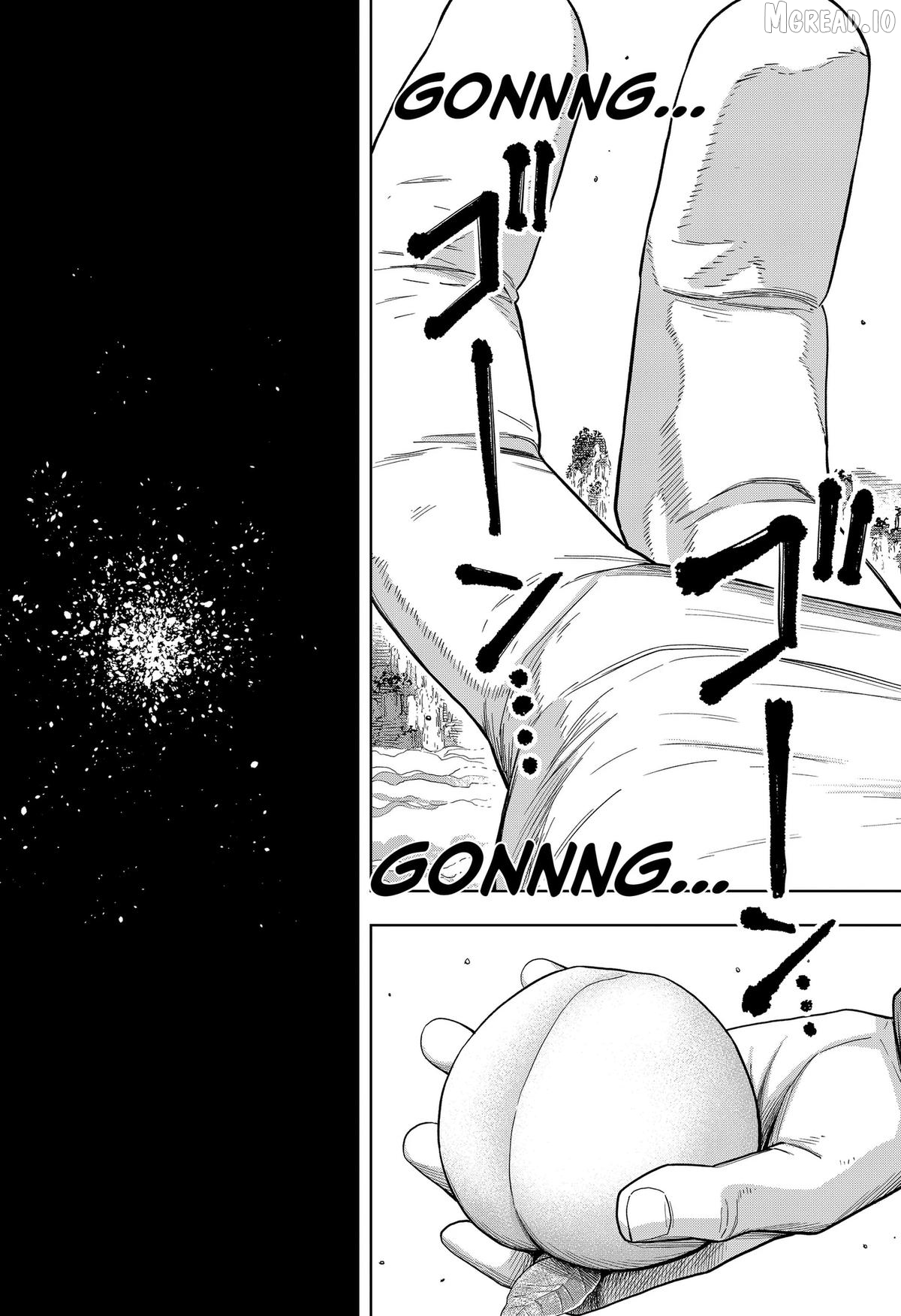 Read Hatori and Furuta's Extraordinarily Ordinary Life EN Manga Online