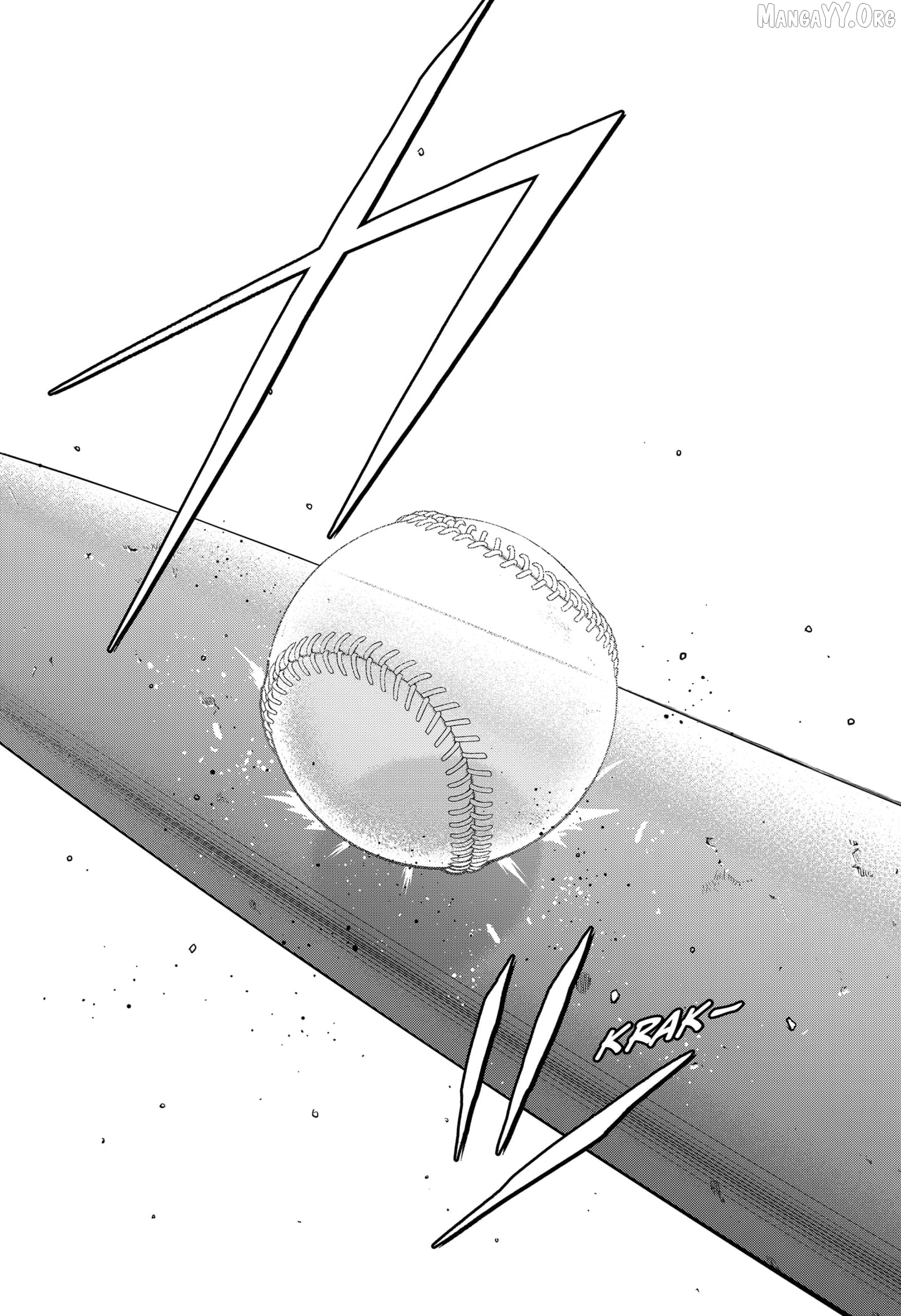 Read Hatori and Furuta's Extraordinarily Ordinary Life EN Manga Online