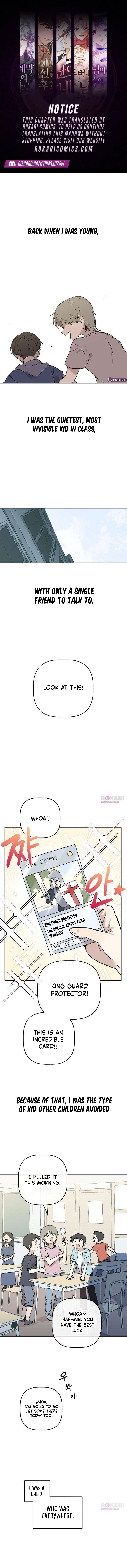 Read Heart-Aching EN Manga Online