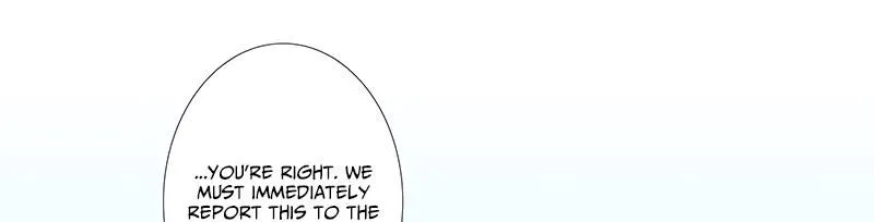 Read Heaven Official's Blessing EN Manga Online