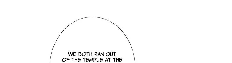 Read Heaven Official's Blessing EN Manga Online