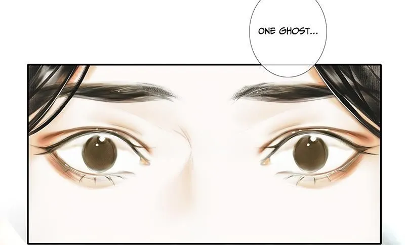 Read Heaven Official's Blessing EN Manga Online