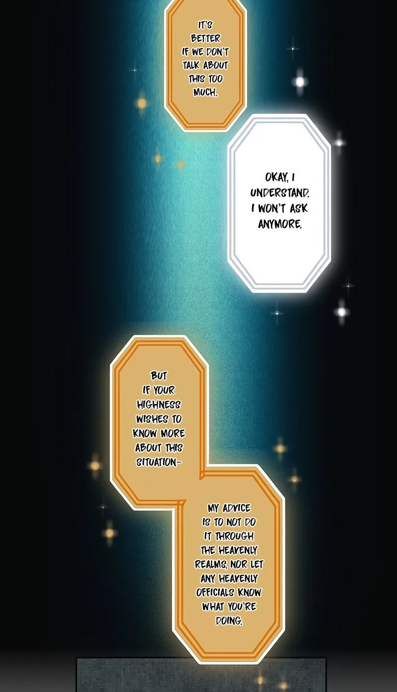 Read Heaven Official's Blessing EN Manga Online