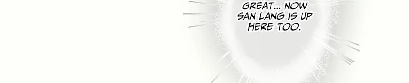 Read Heaven Official's Blessing EN Manga Online