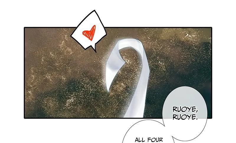 Read Heaven Official's Blessing EN Manga Online