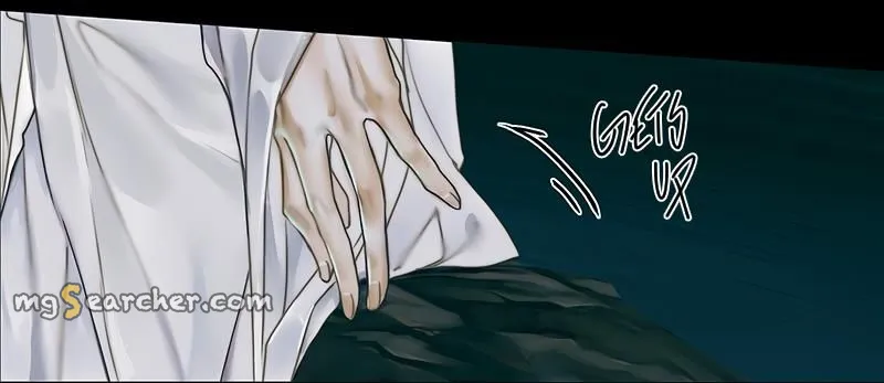 Read Heaven Official's Blessing EN Manga Online
