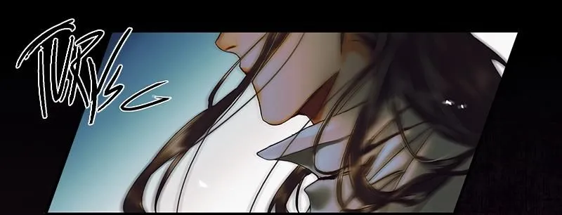 Read Heaven Official's Blessing EN Manga Online