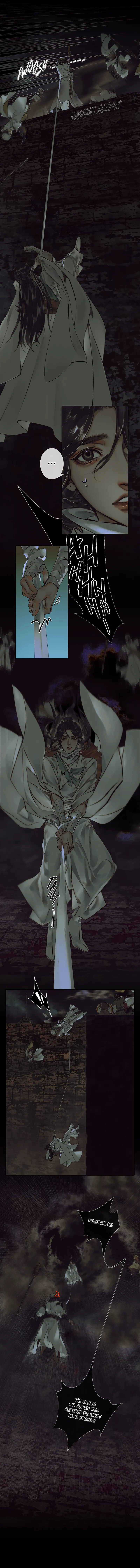 Read Heaven Official's Blessing EN Manga Online