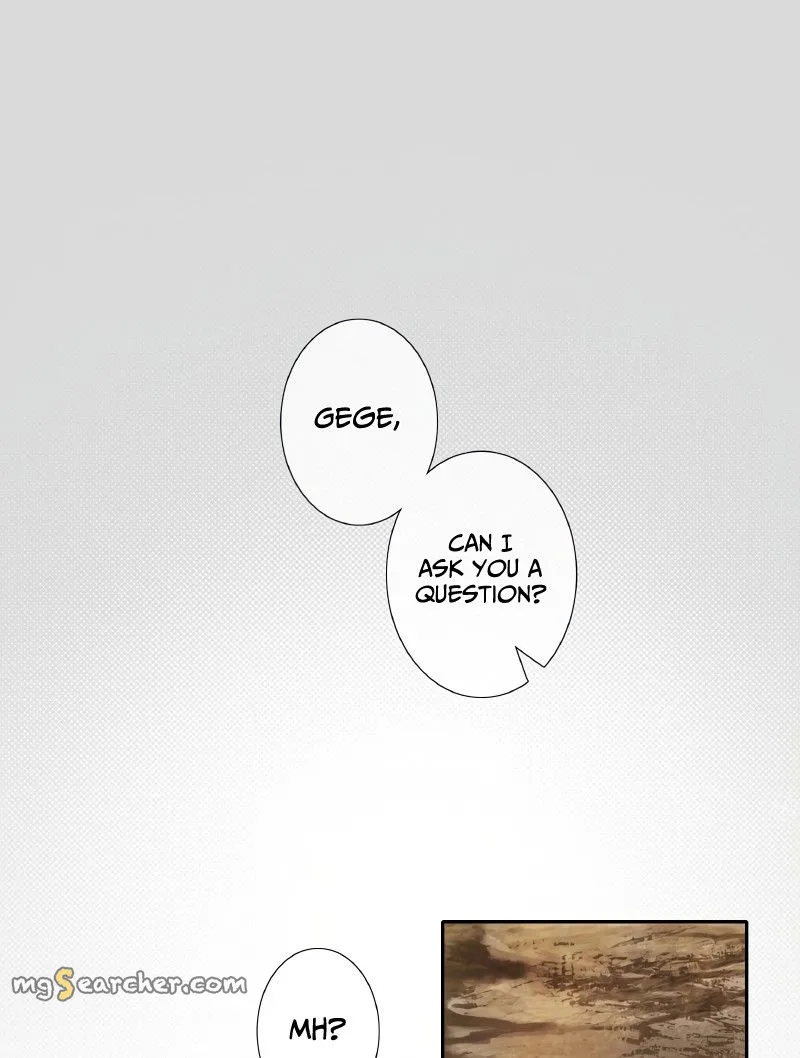 Read Heaven Official's Blessing EN Manga Online
