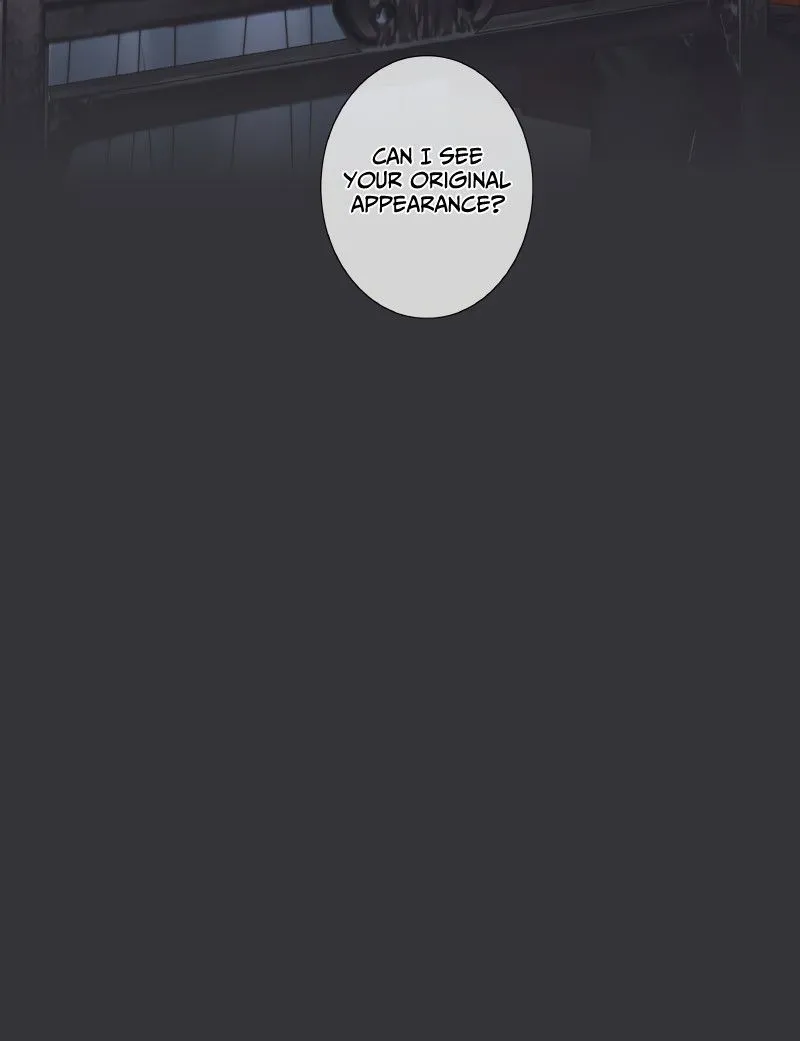 Read Heaven Official's Blessing EN Manga Online