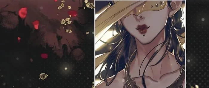 Read Heaven Official's Blessing EN Manga Online