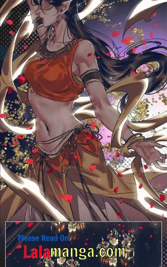 Read Heaven Official's Blessing EN Manga Online