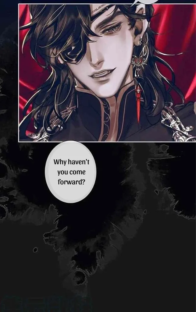 Read Heaven Official's Blessing EN Manga Online