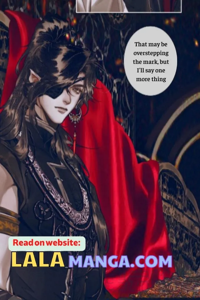 Read Heaven Official's Blessing EN Manga Online