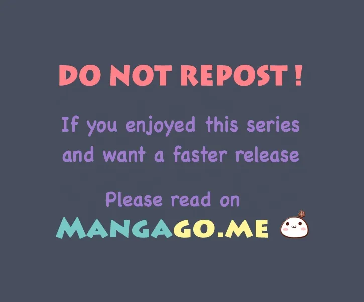Read Heaven Official's Blessing EN Manga Online