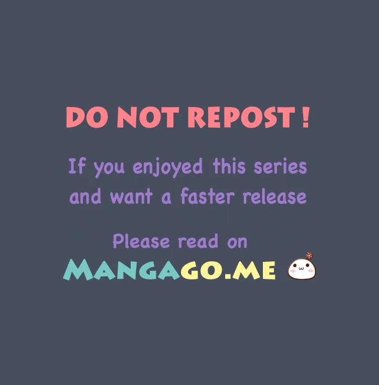 Read Heaven Official's Blessing EN Manga Online