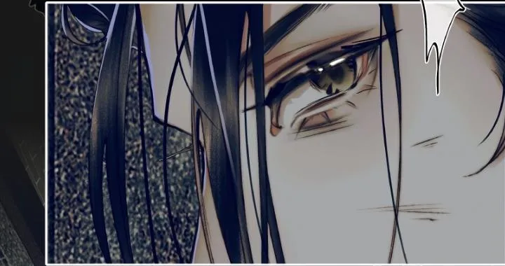 Read Heaven Official's Blessing EN Manga Online