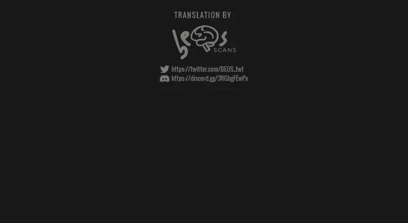 Read Heaven Official's Blessing EN Manga Online