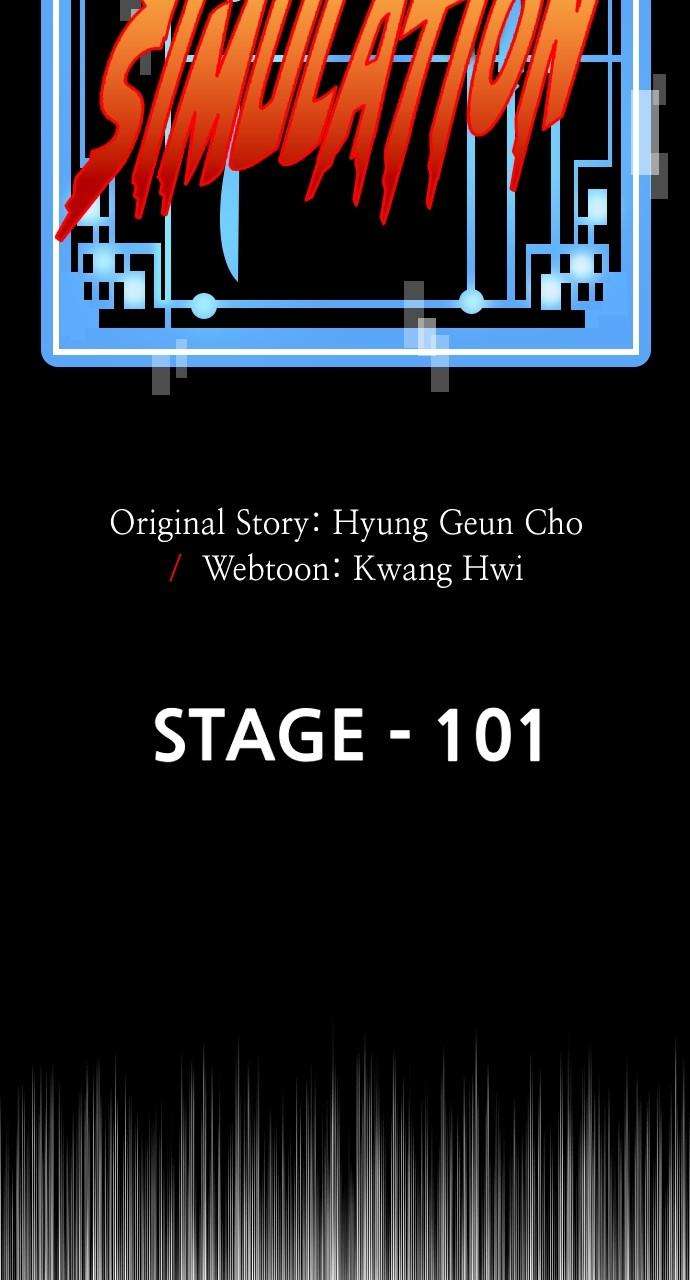 Read Heavenly Demon Cultivation Simulation Manga Online