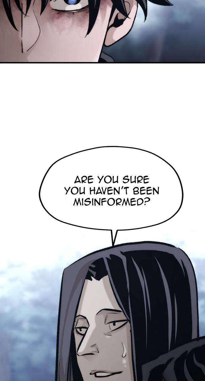 Read Heavenly Demon Cultivation Simulation Manga Online
