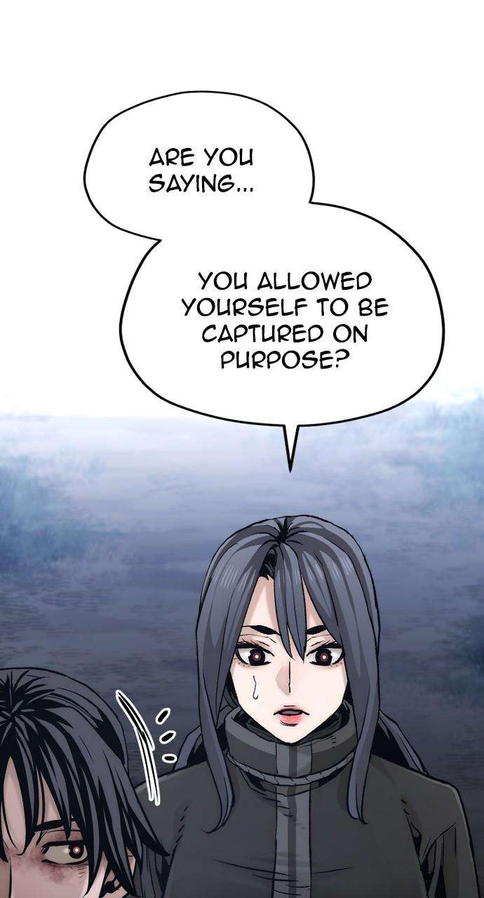 Read Heavenly Demon Cultivation Simulation Manga Online