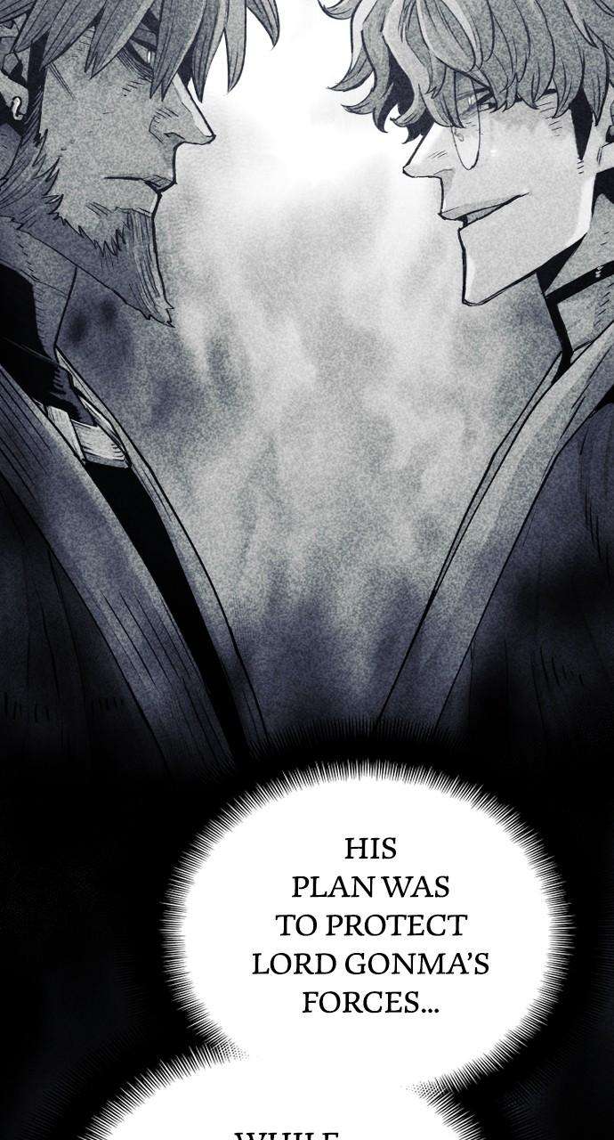 Read Heavenly Demon Cultivation Simulation Manga Online