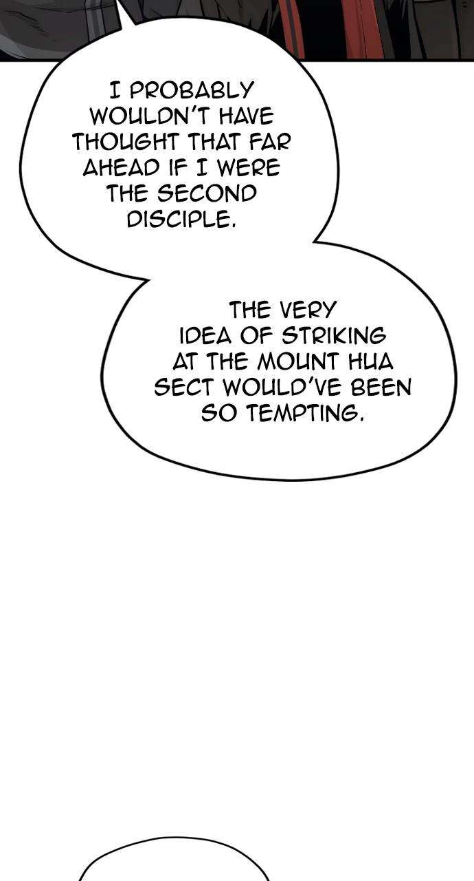 Read Heavenly Demon Cultivation Simulation Manga Online