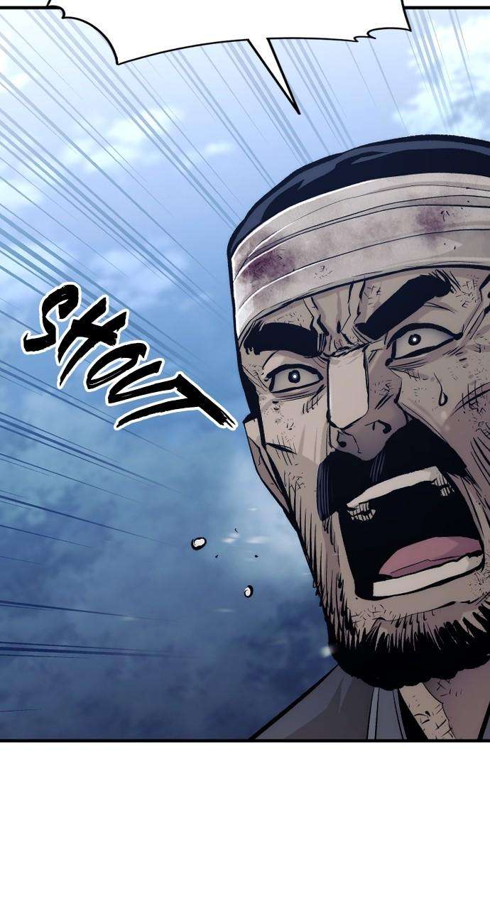 Read Heavenly Demon Cultivation Simulation Manga Online