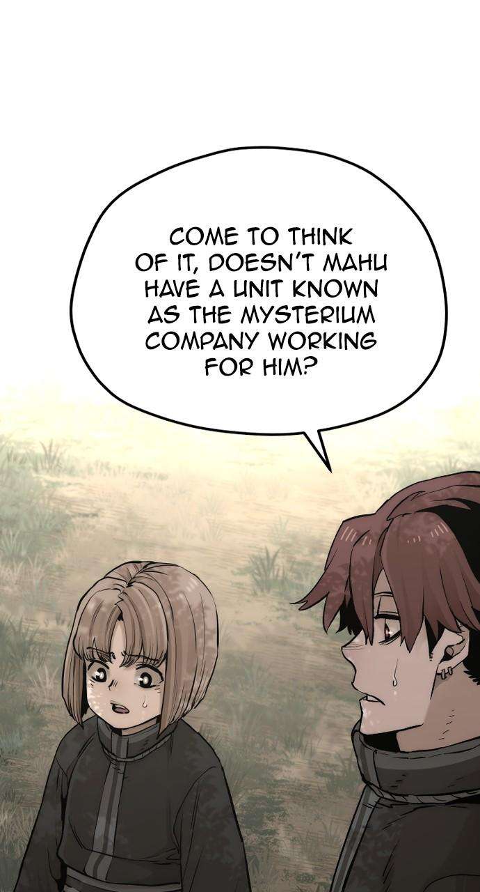 Read Heavenly Demon Cultivation Simulation Manga Online