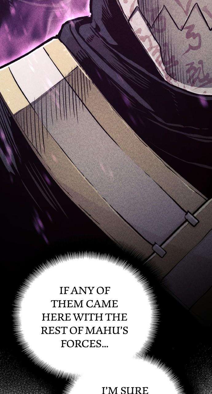 Read Heavenly Demon Cultivation Simulation Manga Online