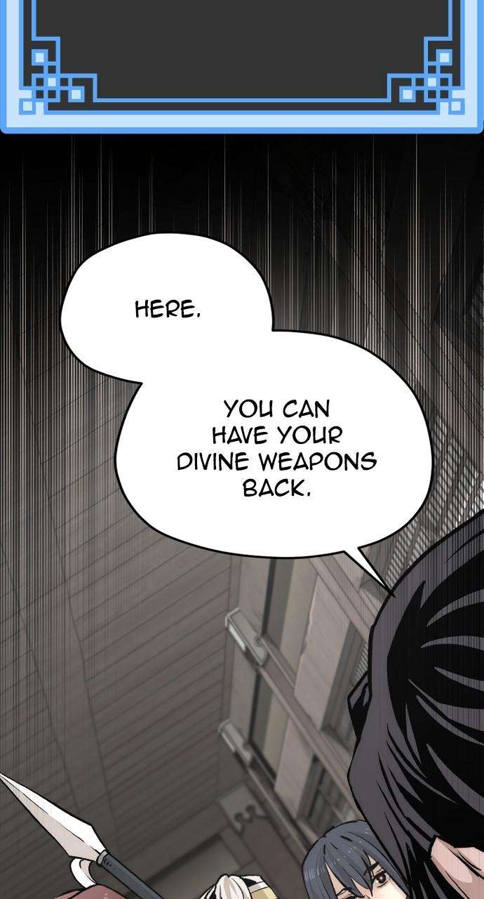 Read Heavenly Demon Cultivation Simulation Manga Online