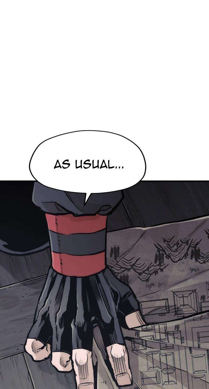 Read Heavenly Demon Cultivation Simulation Manga Online