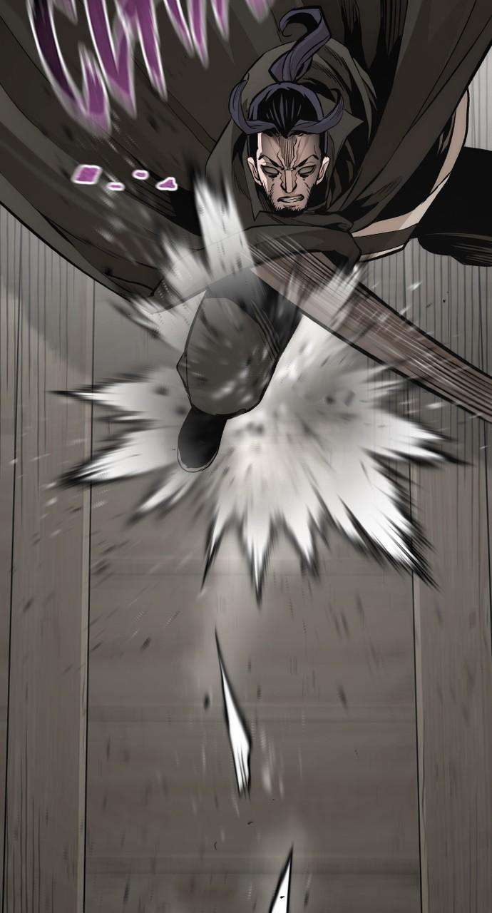 Read Heavenly Demon Cultivation Simulation Manga Online