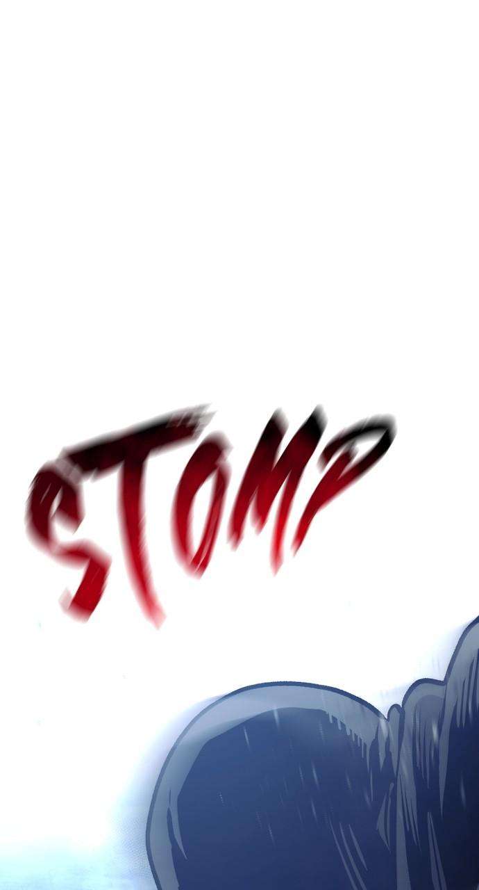 Read Heavenly Demon Cultivation Simulation Manga Online