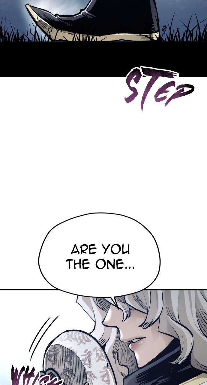 Read Heavenly Demon Cultivation Simulation Manga Online